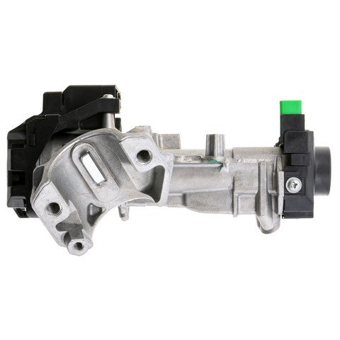 Ignition Lock Cylinder WVE 4H1822