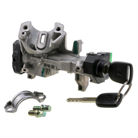 Ignition Lock Cylinder WVE 4H1822