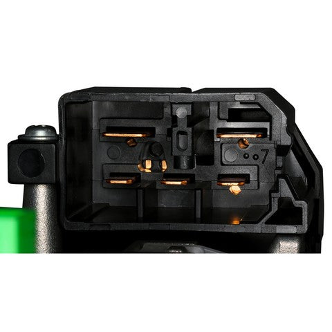 Ignition Lock Cylinder WVE 4H1822