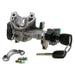 Ignition Lock Cylinder WVE 4H1822