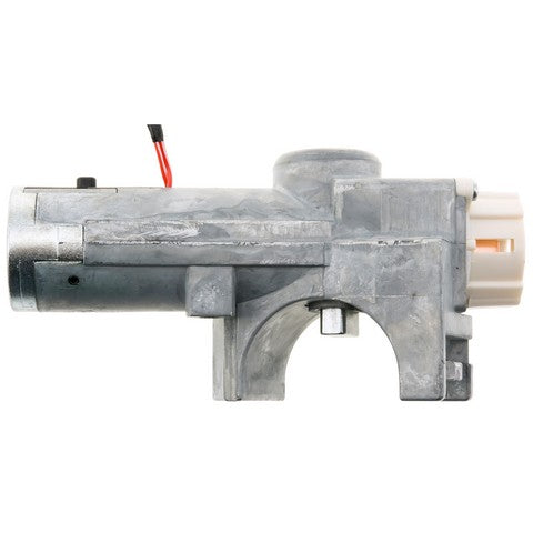 Ignition Lock Cylinder WVE 4H1824