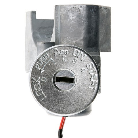 Ignition Lock Cylinder WVE 4H1824