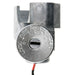 Ignition Lock Cylinder WVE 4H1824