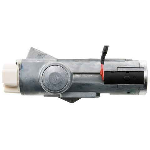 Ignition Lock Cylinder WVE 4H1824