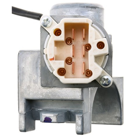 Ignition Lock Cylinder WVE 4H1824
