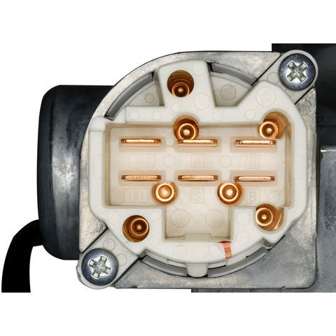 Ignition Lock Cylinder WVE 4H1824