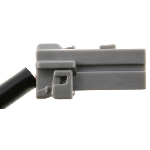 Ignition Lock Cylinder WVE 4H1824