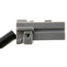 Ignition Lock Cylinder WVE 4H1824