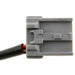 Ignition Lock Cylinder WVE 4H1824