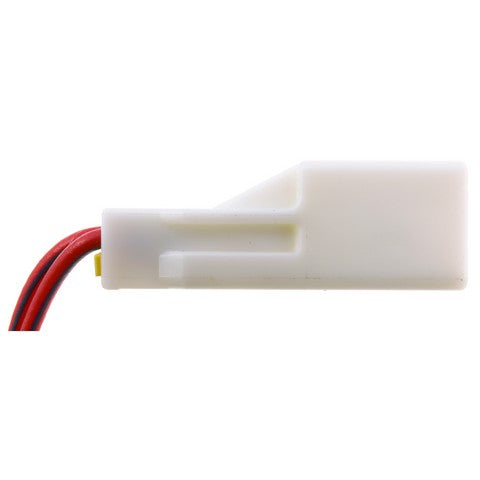 Ignition Lock Cylinder and Switch WVE 4H1825