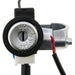 Ignition Lock Cylinder and Switch WVE 4H1825