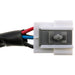 Ignition Lock Cylinder and Switch WVE 4H1825