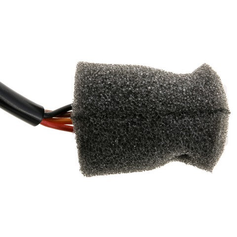 Ignition Lock Cylinder and Switch WVE 4H1825