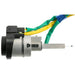 Ignition Lock Cylinder WVE 4H1826