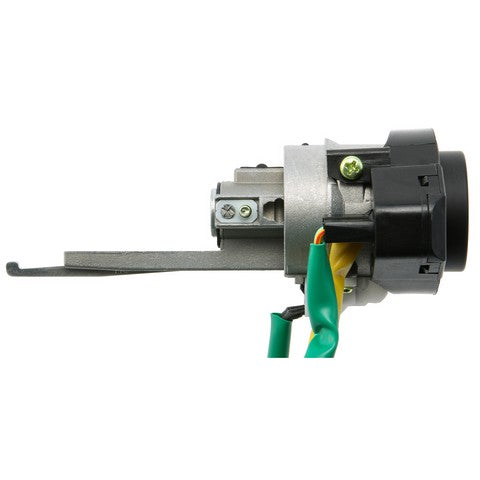 Ignition Lock Cylinder WVE 4H1826