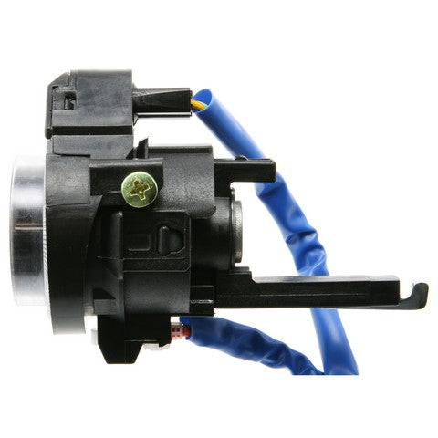 Ignition Lock Cylinder WVE 4H1827