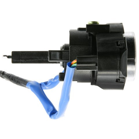 Ignition Lock Cylinder WVE 4H1827
