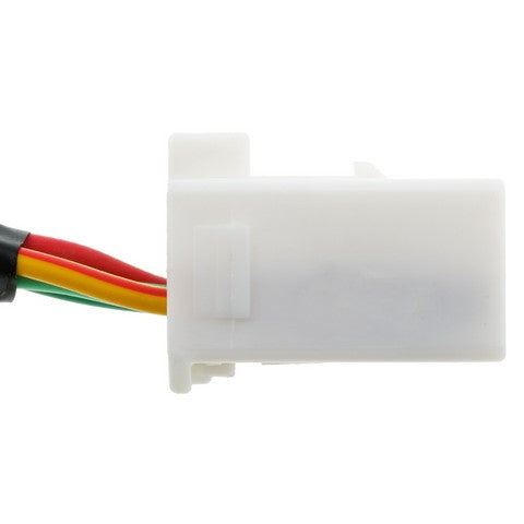 Ignition Lock Cylinder WVE 4H1827