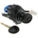 Ignition Lock Cylinder WVE 4H1827