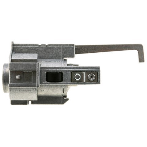 Ignition Lock Cylinder WVE 4H1828