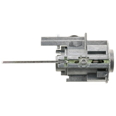 Ignition Lock Cylinder WVE 4H1828