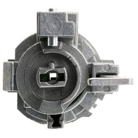 Ignition Lock Cylinder WVE 4H1828
