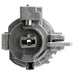 Ignition Lock Cylinder WVE 4H1828