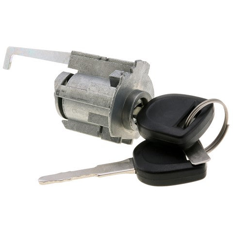 Ignition Lock Cylinder WVE 4H1828