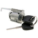 Ignition Lock Cylinder WVE 4H1828