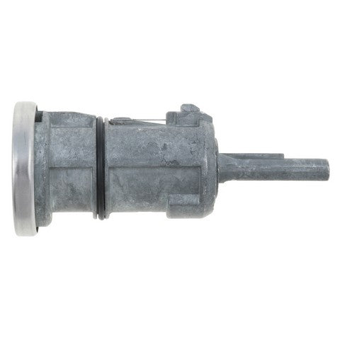 Ignition Lock Cylinder WVE 4H1829