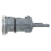 Ignition Lock Cylinder WVE 4H1829