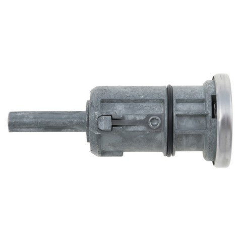 Ignition Lock Cylinder WVE 4H1829