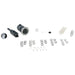 Ignition Lock Cylinder WVE 4H1829