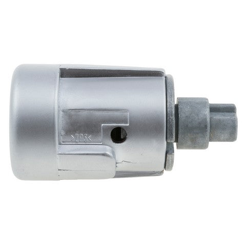 Ignition Lock Cylinder WVE 4H1830