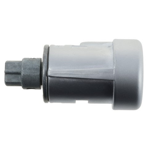 Ignition Lock Cylinder WVE 4H1830