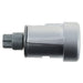 Ignition Lock Cylinder WVE 4H1830