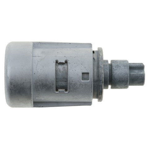 Ignition Lock Cylinder WVE 4H1831