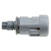 Ignition Lock Cylinder WVE 4H1831