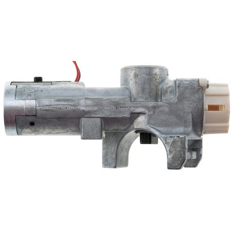 Ignition Lock Cylinder and Switch WVE 4H1833