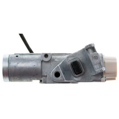 Ignition Lock Cylinder and Switch WVE 4H1833