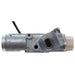 Ignition Lock Cylinder and Switch WVE 4H1833