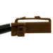 Ignition Lock Cylinder and Switch WVE 4H1833
