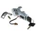 Ignition Lock Cylinder and Switch WVE 4H1833