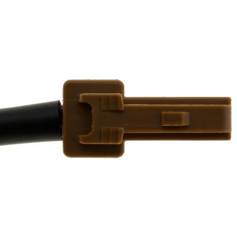 Ignition Lock Cylinder and Switch WVE 4H1833