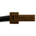 Ignition Lock Cylinder and Switch WVE 4H1833
