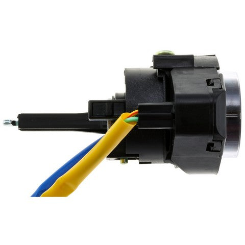 Ignition Lock Cylinder WVE 4H1836