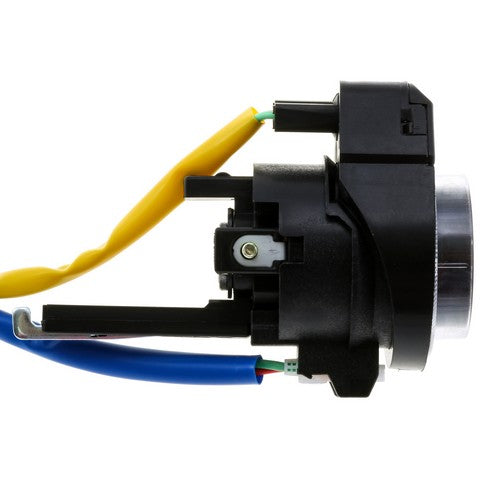 Ignition Lock Cylinder WVE 4H1836