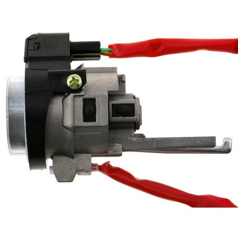 Ignition Lock Cylinder WVE 4H1837