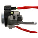 Ignition Lock Cylinder WVE 4H1837