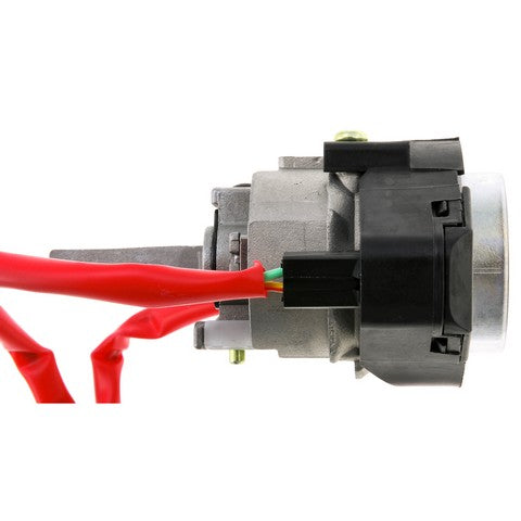 Ignition Lock Cylinder WVE 4H1837
